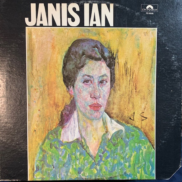 Janis Ian - Janis Ian