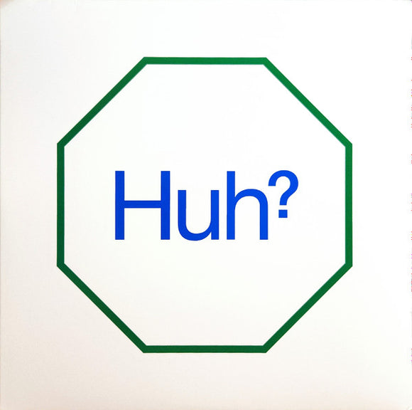 Spiritualized - Sweet Heart, Sweet Light