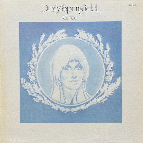 Dusty Springfield - Cameo