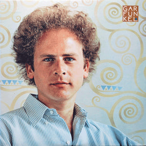 Art Garfunkel - Garfunkel
