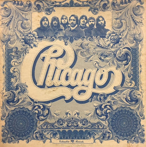 Chicago - Chicago VI