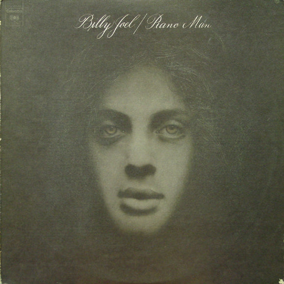 Billy Joel - Piano Man