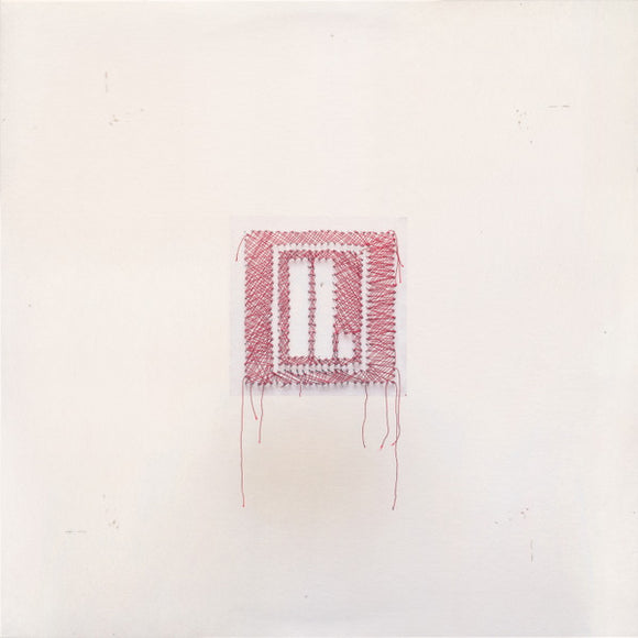 Letlive - If I'm The Devil