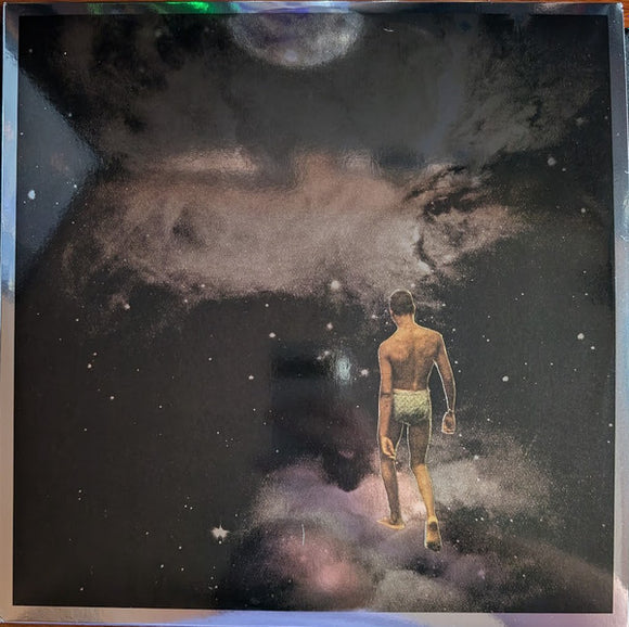 Kronos Quartet - Outer Spaceways Incorporated: Kronos Quartet Meet Sun Ra