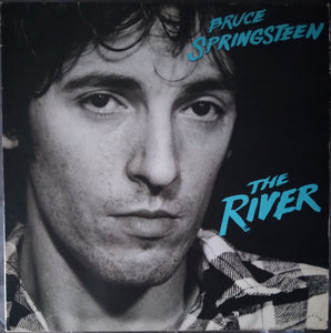 Bruce Springsteen - The River