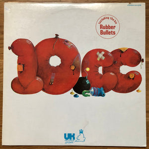 10cc - 10cc