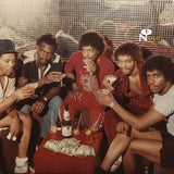 Various - Purple Snow
