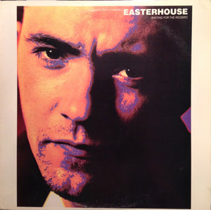 Easterhouse - Waiting For The Redbird