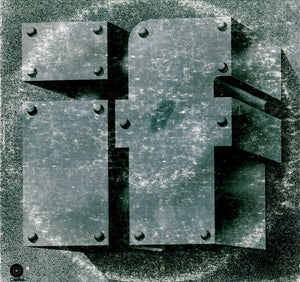 If - If