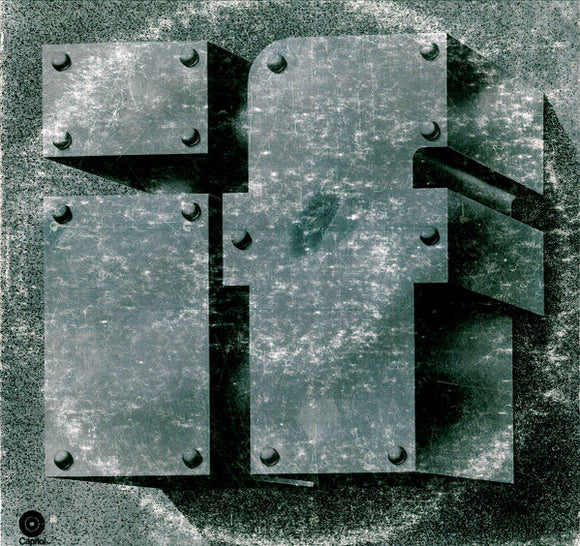 If - If