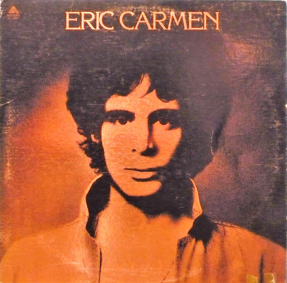 Eric Carmen - Eric Carmen