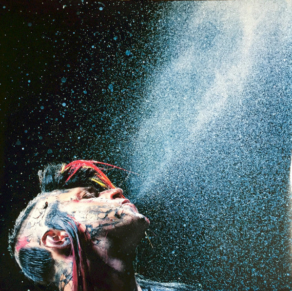 NjA2LmpwZWc_grande.jpg?v=