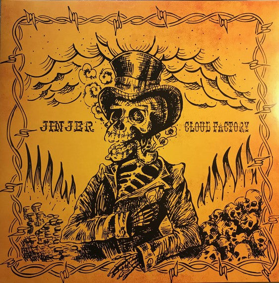 Metal – SolSta Records