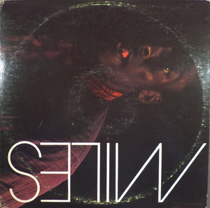 Miles Davis - Miles Davis