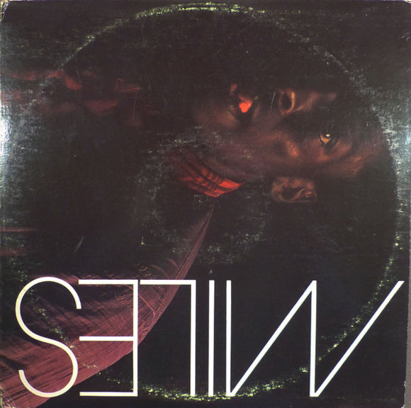 Miles Davis - Miles Davis