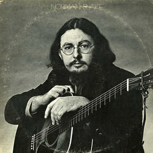 Norman Blake - Home In Sulphur Springs