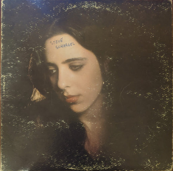 Laura Nyro - Eli And The Thirteenth Confession