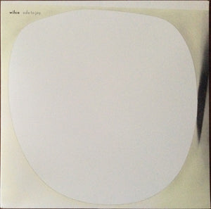 Wilco - Ode To Joy