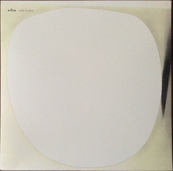 Wilco - Ode To Joy