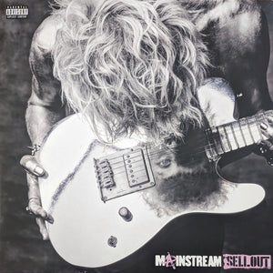 Machine Gun Kelly - Mainstream Sellout