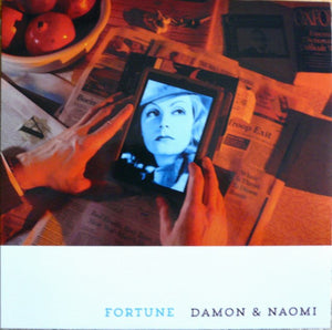 Damon & Naomi - Fortune