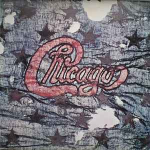 Chicago - Chicago III