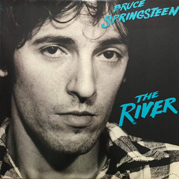 Bruce Springsteen - The River