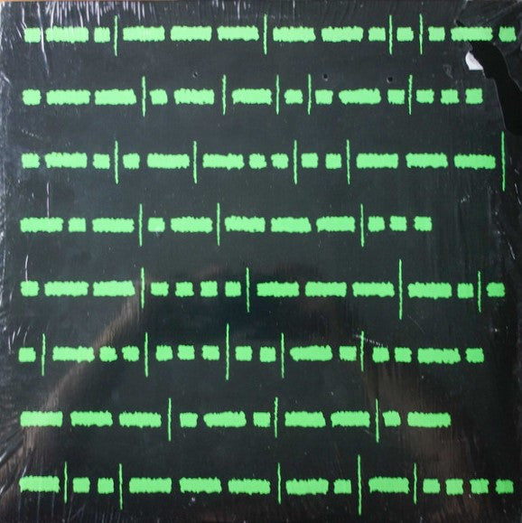 Roger Waters - Radio K.A.O.S.