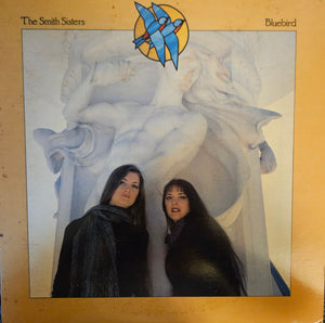 The Smith Sisters - Bluebird