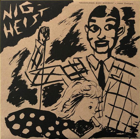 Nig-Heist - Nig-Heist