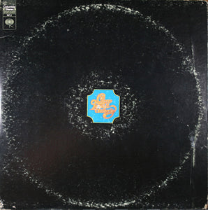 Chicago - Chicago Transit Authority