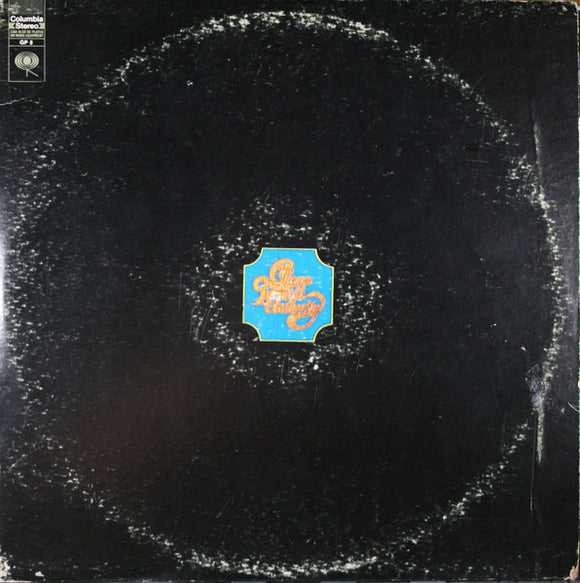 Chicago - Chicago Transit Authority