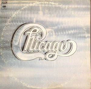 Chicago - Chicago II