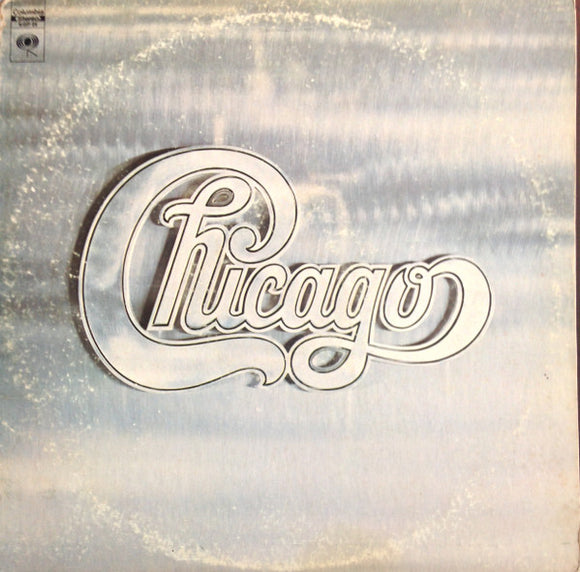 Chicago - Chicago II