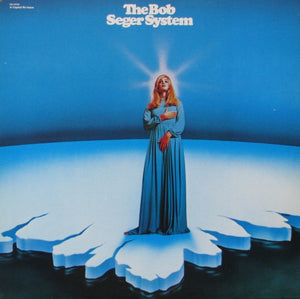 Bob Seger System - Ramblin' Gamblin' Man