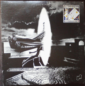 Al Stewart - Past, Present And Future