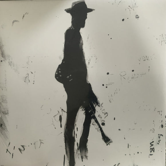 Gary Clark Jr. - This Land