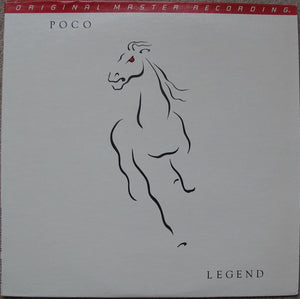 Poco - Legend