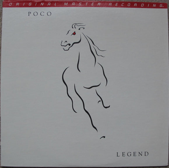 Poco - Legend