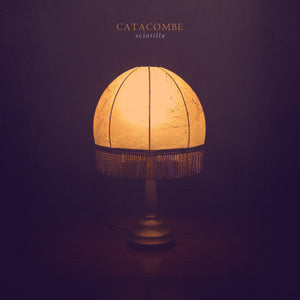 Catacombe - Scintilla