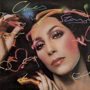 Cher - Stars