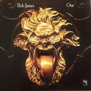 Bob James - One