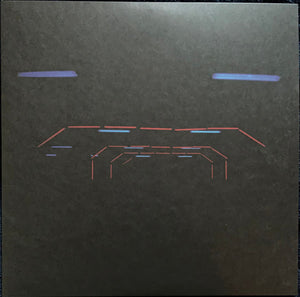 Trust - Joyland