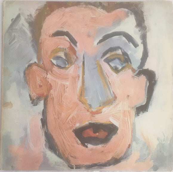 Bob Dylan - Self Portrait