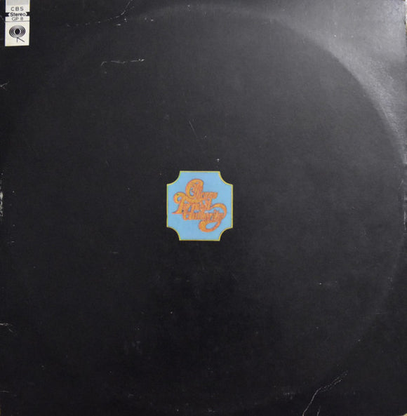 Chicago - Chicago Transit Authority