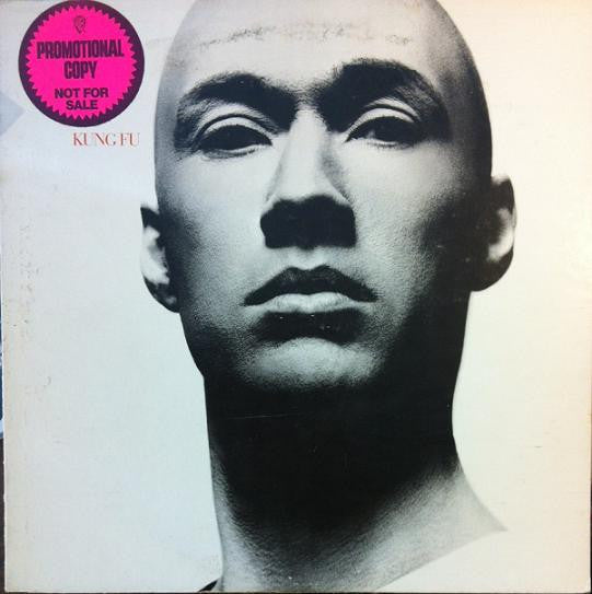 Jim Helms - Kung Fu - Music & Dialogue From The Warner Bros. T.V. Series