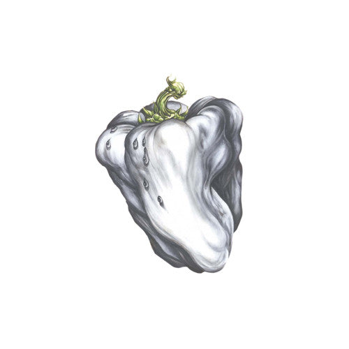 Ween - White Pepper
