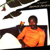 George Benson - In Flight