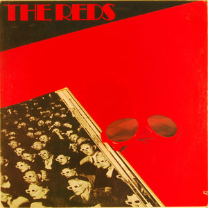 The Reds - The Reds