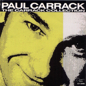 Paul Carrack - The Carrack Collection